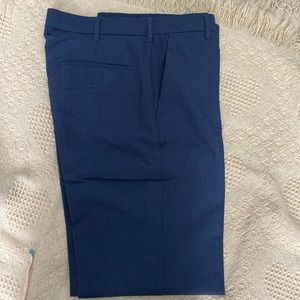 Men’s pants 30x32